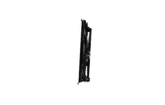 Roue du ventilateur de refroidissement CFF 660 000P Mahle, Image 3