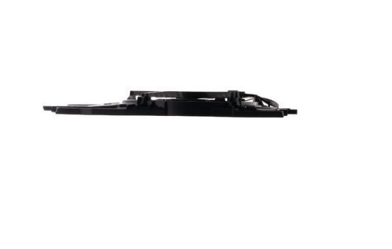 Roue du ventilateur de refroidissement CFF 660 000P Mahle, Image 9