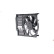 Roue du ventilateur de refroidissement CFF 666 000P Mahle, Vignette 2