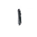 Roue du ventilateur de refroidissement CFF 666 000P Mahle, Vignette 3