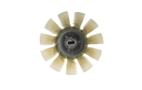 Roue du ventilateur de refroidissement CFF 674 000P Mahle