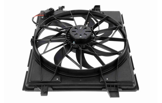 Roue du ventilateur de refroidissement V33-01-0015 Vemo, Image 5