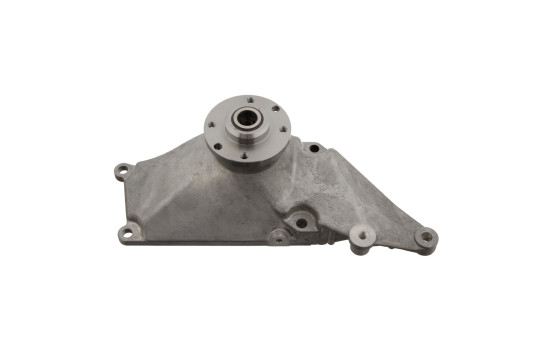 Support, ventilateur de radiateur 14947 FEBI