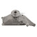 Support, ventilateur de radiateur 14947 FEBI, Vignette 2