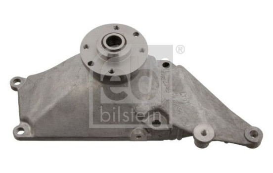 Support, ventilateur de radiateur 14947 FEBI, Image 2