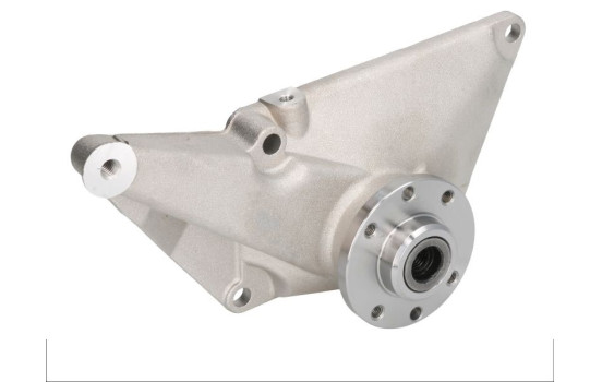 Support, ventilateur de radiateur 400 015 Topran
