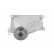 Support, ventilateur de radiateur 400 913 Topran, Vignette 4