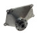 Support, ventilateur de radiateur 400 913 Topran, Vignette 2