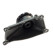 Support, ventilateur de radiateur 400 913 Topran, Vignette 3