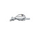 Support, ventilateur de radiateur BEHR *** PREMIUM LINE *** CFX 23 000P Mahle, Vignette 5