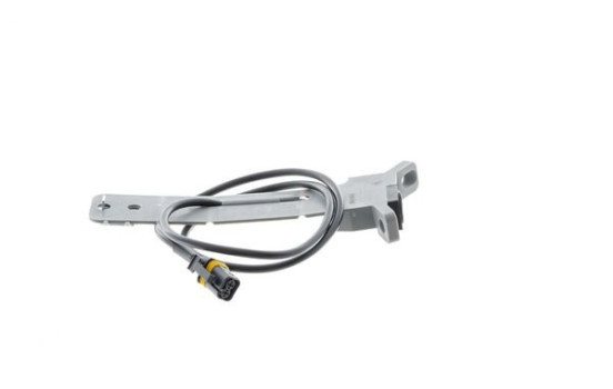 Support, ventilateur de radiateur BEHR *** PREMIUM LINE *** CFX 23 000P Mahle, Image 9