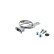 Support, ventilateur de radiateur BEHR *** PREMIUM LINE *** CFX 23 000P Mahle, Vignette 12