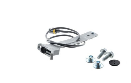 Support, ventilateur de radiateur BEHR *** PREMIUM LINE *** CFX 23 000P Mahle, Image 12