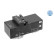 Unité de commande, ventilateur (refroidissement du moteur) 100 880 0019 Meyle