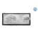 Unité de commande, ventilateur (refroidissement du moteur) 100 880 0019 Meyle, Vignette 2