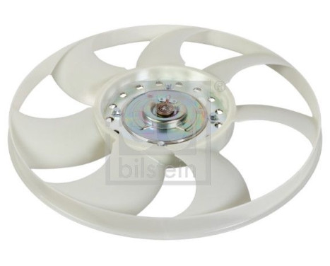 ventilateur 177941 FEBI, Image 2