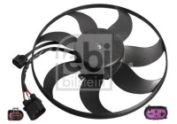 ventilateur 181106 FEBI