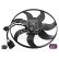 ventilateur 181106 FEBI