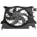 ventilateur 181108 FEBI
