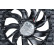Ventilateur complet 470080 NRF, Vignette 5