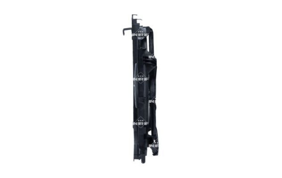 Ventilateur complet 470081 NRF, Image 2