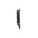 Ventilateur complet 470081 NRF, Vignette 4