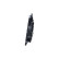 Ventilateur complet 470092 NRF, Vignette 2