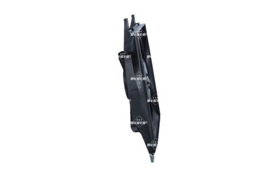 Ventilateur complet 470092 NRF, Image 4