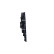 Ventilateur complet 470119 NRF, Vignette 4