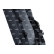 Ventilateur complet 470119 NRF, Vignette 6