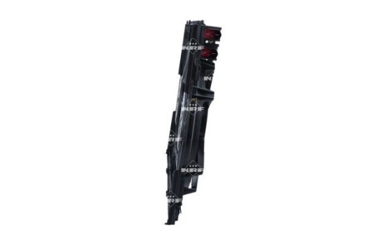Ventilateur complet 470122 NRF, Image 2