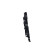 Ventilateur complet 470122 NRF, Vignette 4