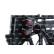 Ventilateur complet 470122 NRF, Vignette 7