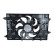 Ventilateur complet 470169 NRF, Vignette 3