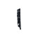 Ventilateur complet 470169 NRF, Vignette 4