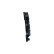 Ventilateur complet 470173 NRF, Vignette 2