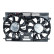 Ventilateur complet 470173 NRF, Vignette 3
