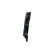 Ventilateur complet 470173 NRF, Vignette 4