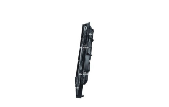 Ventilateur complet 470177 NRF, Image 2