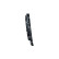 Ventilateur complet 470177 NRF, Vignette 4