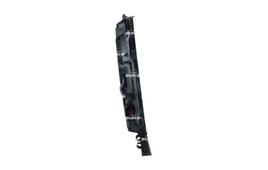 Ventilateur complet 470177 NRF, Image 4