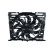 Ventilateur complet 470188 NRF, Vignette 3