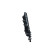 Ventilateur complet 470188 NRF, Vignette 4