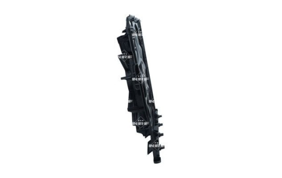 Ventilateur complet 470188 NRF, Image 4