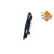 Ventilateur complet 470190 NRF, Vignette 2