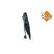 Ventilateur complet 470190 NRF, Vignette 4