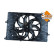 Ventilateur complet 470200 NRF
