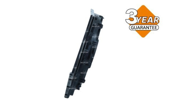 Ventilateur complet 470200 NRF, Image 2