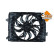 Ventilateur complet 470205 NRF