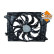 Ventilateur complet 470205 NRF, Vignette 3